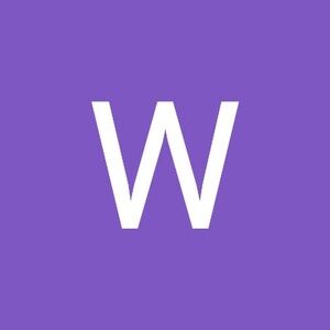 Meet your Posher, Walfredo